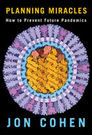 Planning Miracles-Medicine and Nursing-買書書 BuyBookBook