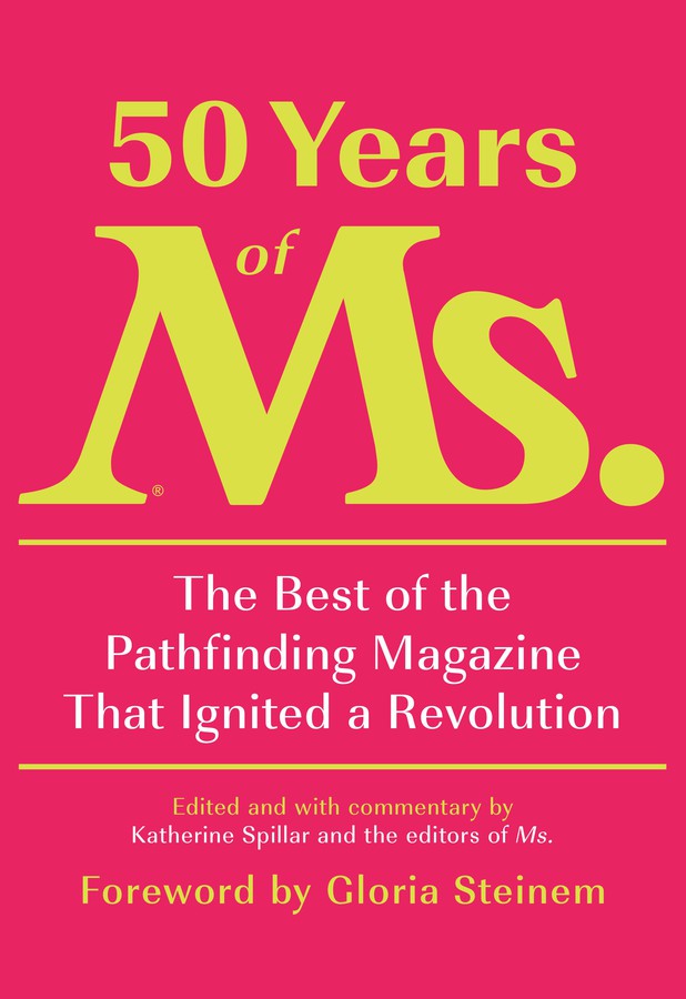 50 Years of Ms.-Society/ culture/ social sciences-買書書 BuyBookBook