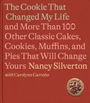 The Cookie That Changed My Life-Cookery / food and drink / food writing-買書書 BuyBookBook