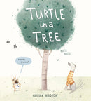 Turtle in a Tree-Children’s / Teenage fiction: Nature and animal stories-買書書 BuyBookBook
