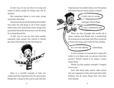Iggy The Legend US - Paperback / softback