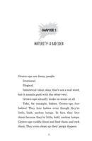 Iggy Rules the Animal Kingdom US - Hardback