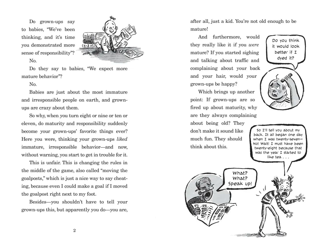 Iggy Rules the Animal Kingdom US - Paperback / softback
