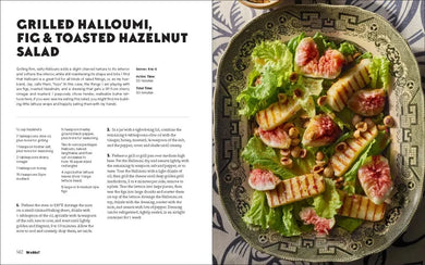 Shabbat US - Hardback
