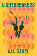 Lightbreakers-Fiction: Family life-買書書 BuyBookBook