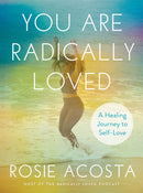 You Are Radically Loved-Mind/ body/ spirit-買書書 BuyBookBook