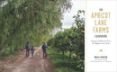 The Apricot Lane Farms Cookbook US - Hardback