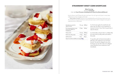 Good & Sweet US - Hardback