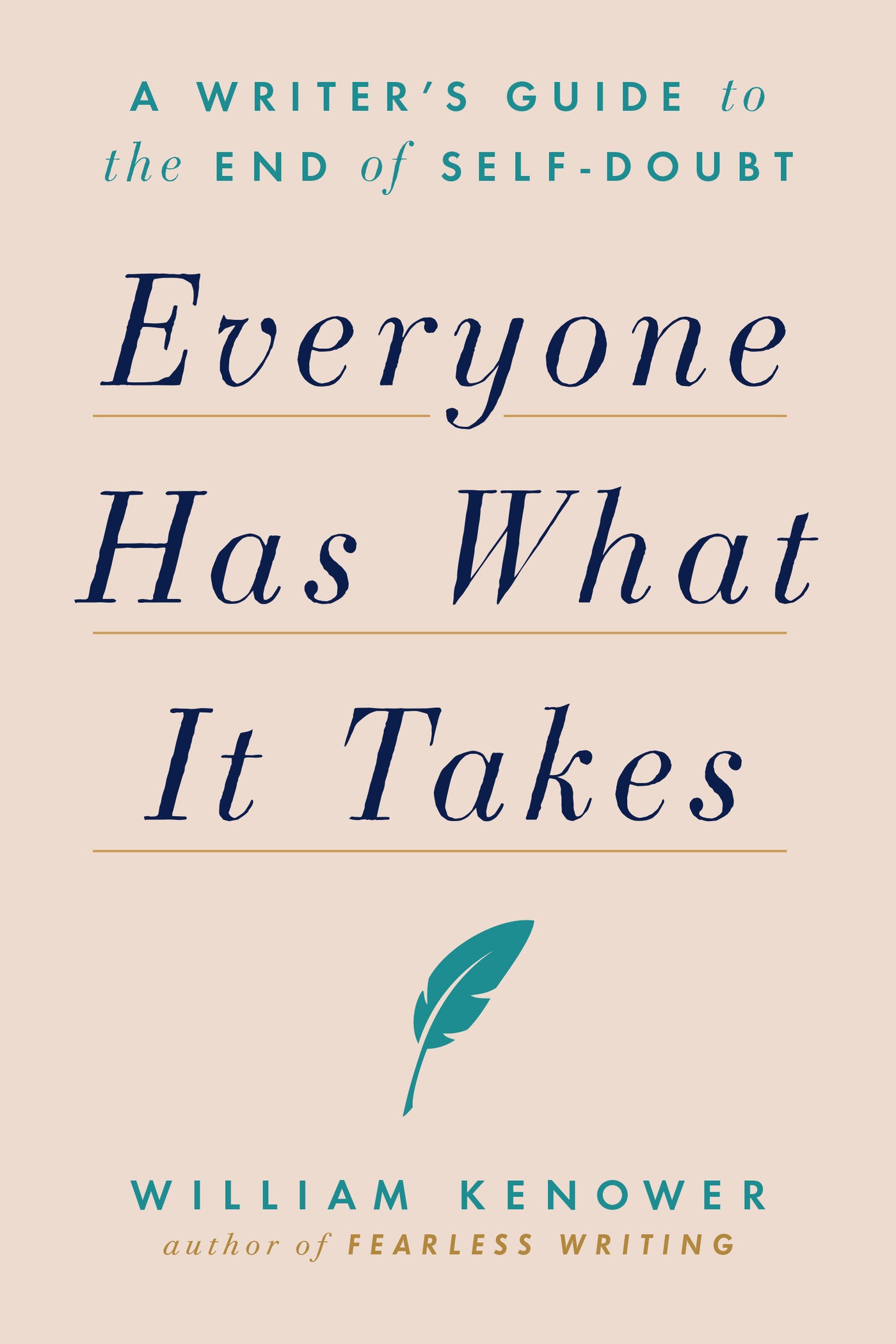 Everyone Has What It Takes-Language and Linguistics-買書書 BuyBookBook