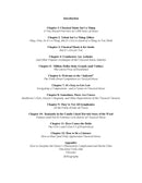 Declassified US - Hardback