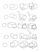 Doodle Days US - Paperback / softback