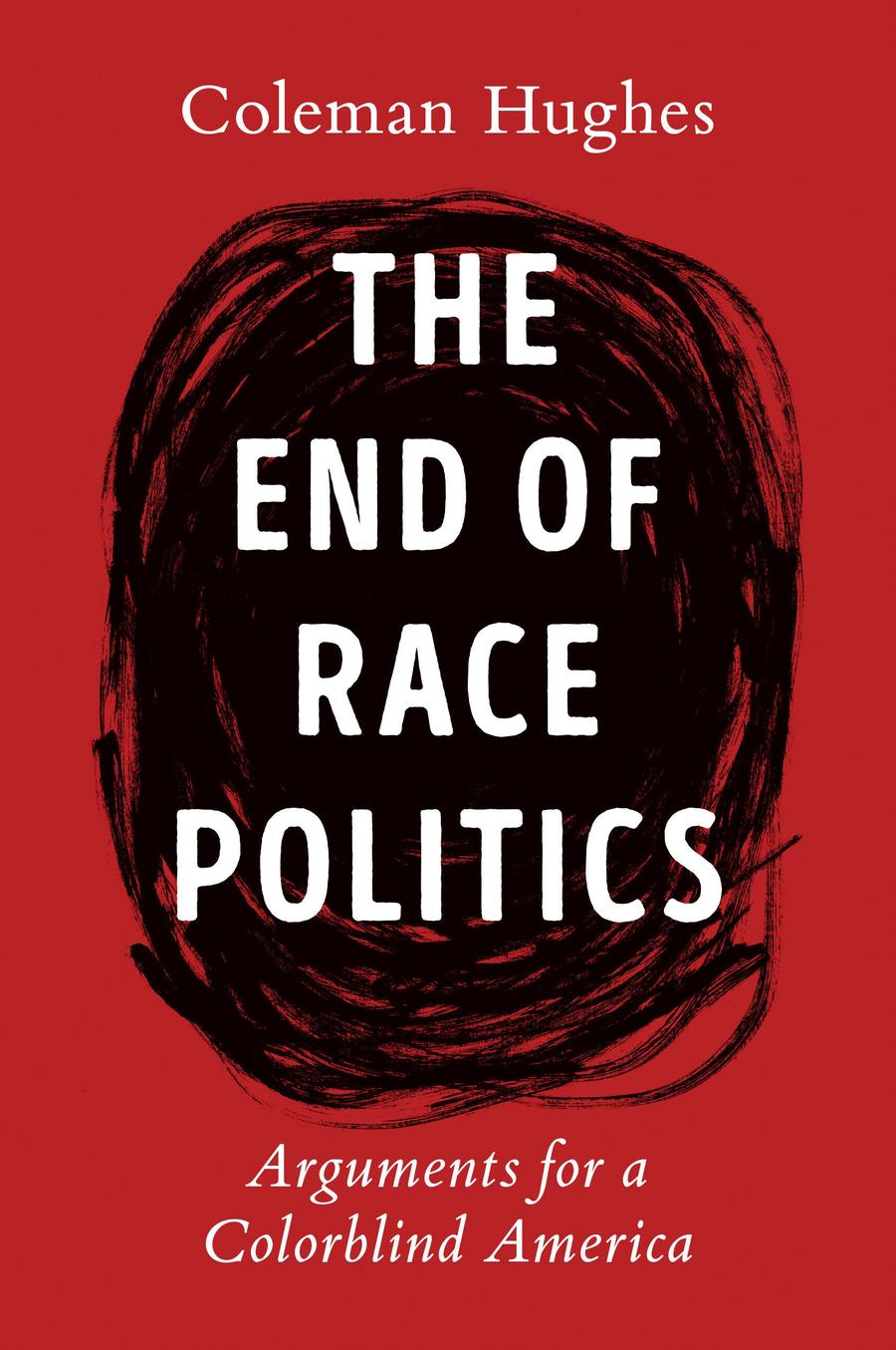 The End of Race Politics-Society/ culture/ social sciences-買書書 BuyBookBook