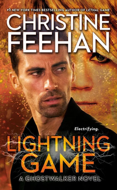 Lightning Game-Fiction: Romance-買書書 BuyBookBook