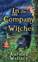 In the Company of Witches