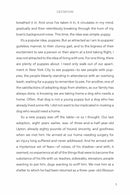 The Year of the Puppy US - Hardback