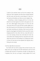 The Year of the Puppy US - Hardback