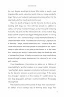 The Year of the Puppy US - Hardback