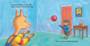 Llama Llama's Little Lie US - Hardback