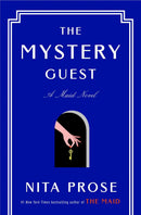 The Mystery Guest