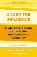 Under the Influence-Family and health-買書書 BuyBookBook