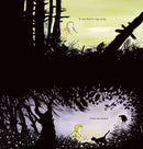 In the Dark US - Hardback (9780593372838)