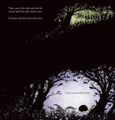 In the Dark US - Hardback (9780593372838)