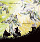 In the Dark US - Hardback (9780593372838)