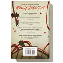 The Reappearance of Rachel Price US - Hardback (9780593374207)