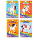 Unicorn Academy: Magic of Friendship Boxed Set (Books 5-8) US - Multiple-component retail product, boxed