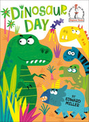 Dinosaur Day