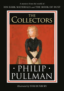 His Dark Materials: The Collectors-Children’s / Teenage fiction: Fantasy-買書書 BuyBookBook