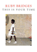This Is Your Time-Children’s / Teenage: Other general interest-買書書 BuyBookBook