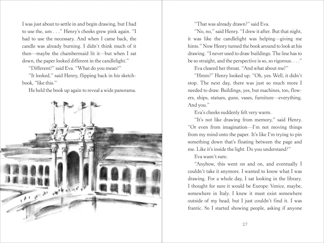 Come See the Fair US - Paperback / softback