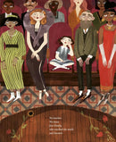 Good Books for Bad Children US - Hardback (9780593379578)