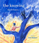 The Knowing-Children’s / Teenage fiction: General and modern fiction-買書書 BuyBookBook