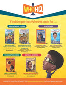 What Made California the Golden State?: Life During the Gold Rush US - Paperback / softback