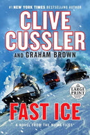 Fast Ice-Fiction: Modern and contemporary-買書書 BuyBookBook