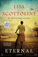 Eternal-Fiction: Historical fiction-買書書 BuyBookBook