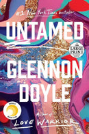 Untamed: Reese's Book Club