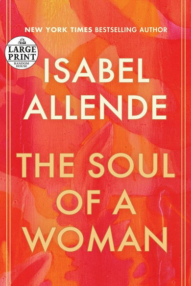 The Soul of a Woman-Society/ culture/ social sciences-買書書 BuyBookBook