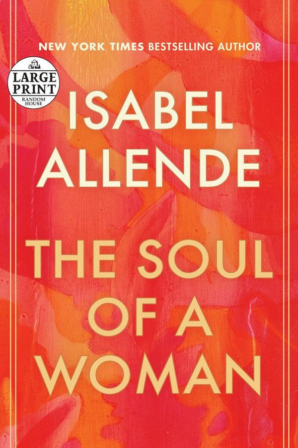 The Soul of a Woman-Society/ culture/ social sciences-買書書 BuyBookBook