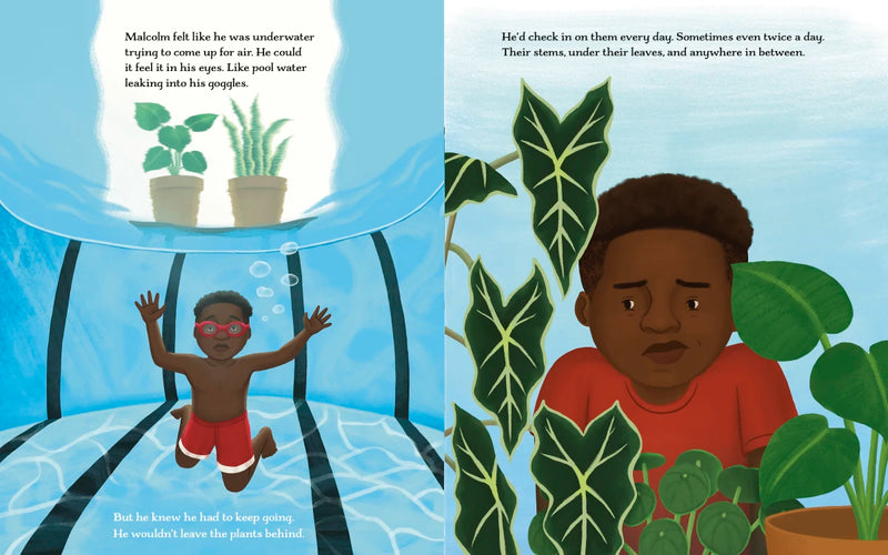 Good Things US - Hardback