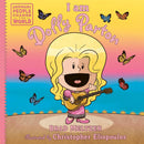 I am Dolly Parton-Children’s / Teenage general interest: Biography and autobiography-買書書 BuyBookBook