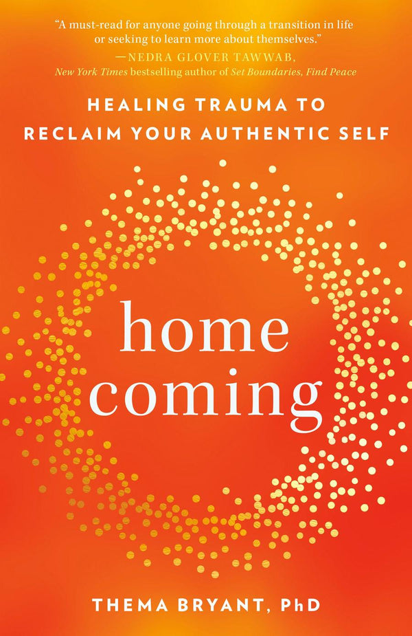 Homecoming-Self-help/ personal development/ practical advice-買書書 BuyBookBook
