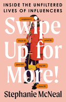 Swipe Up for More!-Business and Management-買書書 BuyBookBook