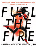 Fuel the Fire-Family and health-買書書 BuyBookBook