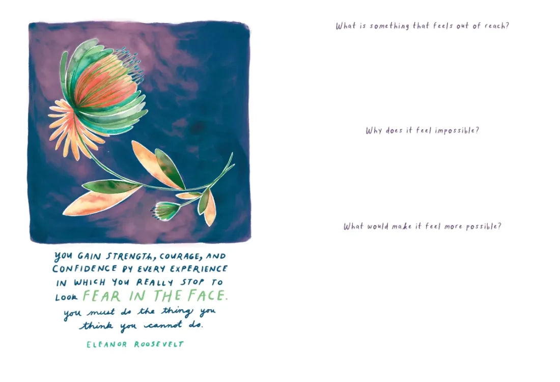 Go Your Own Way US - Paperback / softback