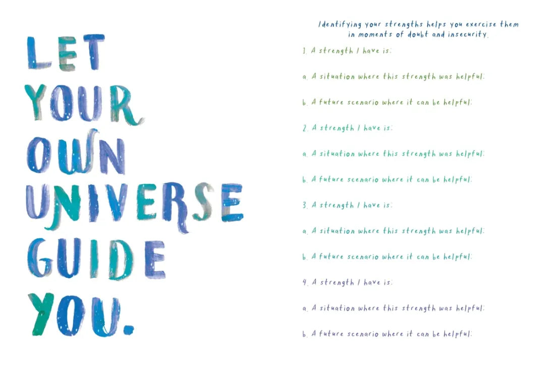 Go Your Own Way US - Paperback / softback