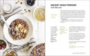 The Fiber Fueled Cookbook US - Paperback / softback