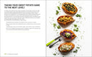 The Fiber Fueled Cookbook US - Paperback / softback